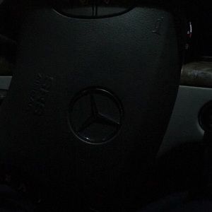 Meet your Posher, Deangelo